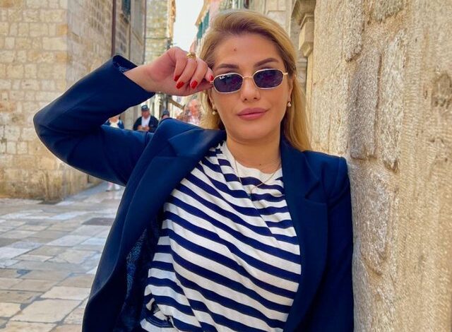 Iftari “Petlla në ujë”, e shtrojnë analistët Iftari “Petlla në ujë”, e shtrojnë analistët