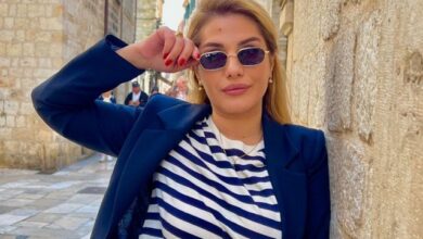 Iftari “Petlla në ujë”, e shtrojnë analistët Iftari “Petlla në ujë”, e shtrojnë analistët