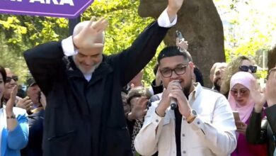 Çfarë prodhoi zemërimi ndaj Ramës Çfarë prodhoi zemërimi ndaj Ramës