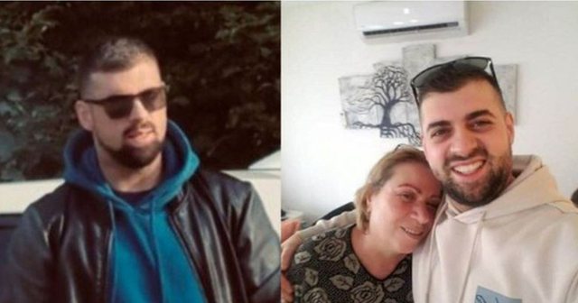 Krimi HORROR/ DETAJET tronditëse, koka e nënës u gjet larg trupit, djali sapo ishte kthyer nga Gjermania
