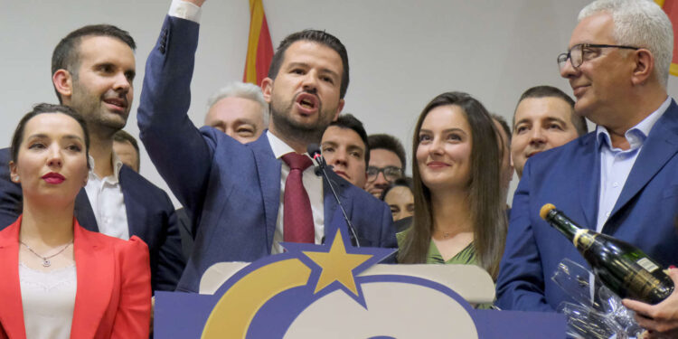 Dalja e Serbisë në bregdetin malazez Dalja e Serbisë në bregdetin malazez