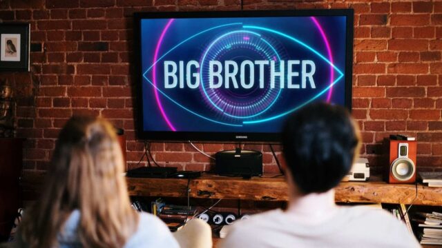 “Vulgaritet dhe..”/ Sociologu më i njohur në vend pyetet për “vipat e Big Brother”, ja përgjigja që jep “Vulgaritet dhe..”/ Sociologu më i njohur në vend pyetet për “vipat e Big Brother”, ja përgjigja që jep