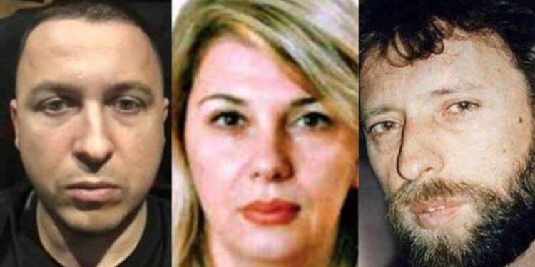 Bilanci tragjik/ Nga Ervis Martinaj, te Remzi Hoxha e Irena Seli, “të zhdukur pa varre”