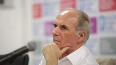 Pathyeshmëria e Ramës, një mit i krijuar nga përballjet me cene të opozitës me të Pathyeshmëria e Ramës, një mit i krijuar nga përballjet me cene të opozitës me të