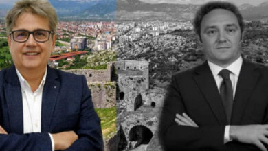Shkodranët, a duan militantizmin politik apo rritjen e ekonomisë familjare? Shkodranët, a duan militantizmin politik apo rritjen e ekonomisë familjare?
