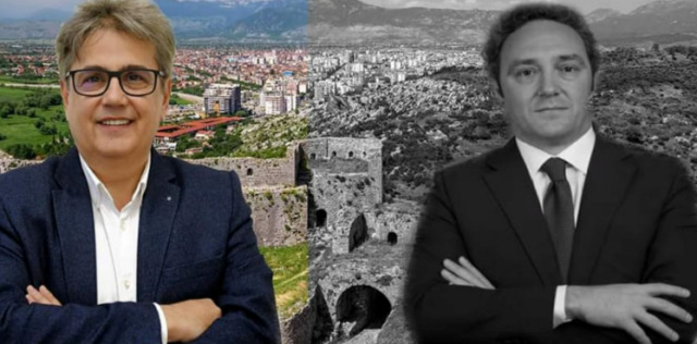 Shkodranët, a duan militantizmin politik apo rritjen e ekonomisë familjare?