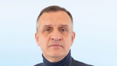 Pse po forcohet leku?! Pse po forcohet leku?!