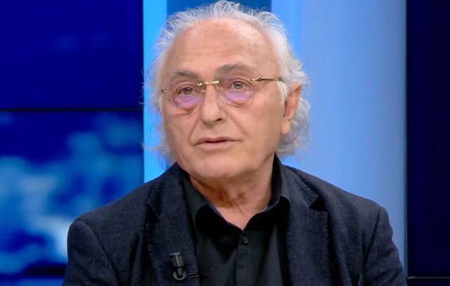 Daçiç bojkotoi foton e Samitit në Tiranë/ Çupi: Kishte një embargo të fjalës si nga Serbia dhe Kosova