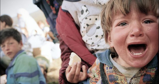 “Serbia minoi Tropojën e Kukësin. Shteti shqiptar nuk ngriti kurrë padi për 215 viktima” “Serbia minoi Tropojën e Kukësin. Shteti shqiptar nuk ngriti kurrë padi për 215 viktima”