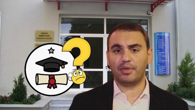 Si duhet kuptuar dëftesa (e munguar) e Belind Këlliçit! Si duhet kuptuar dëftesa (e munguar) e Belind Këlliçit!