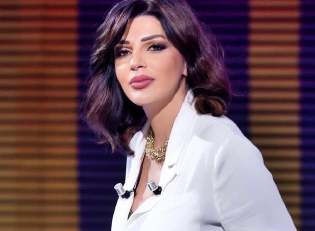 Sonila Meço apel të moshuarve: Para se të vdisni, rrefuzoni Edi Ramën e boll patë Luizin Sonila Meço apel të moshuarve: Para se të vdisni, rrefuzoni Edi Ramën e boll patë Luizin