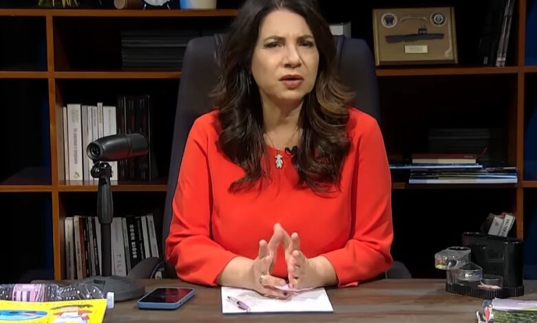 Linda e projekteve dhe çunat e gjobave! Linda e projekteve dhe çunat e gjobave!