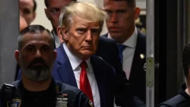 Trump ka mashtruar bankat/ Ish-presidenti dhe dy djemtë gjobiten me miliona dollarë (DETAJE) Trump ka mashtruar bankat/ Ish-presidenti dhe dy djemtë gjobiten me miliona dollarë (DETAJE)