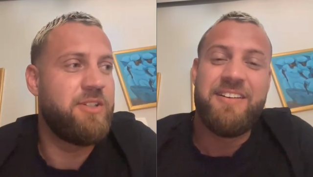 Pse budallepsi, manipuloi dhe mrekulloi njerëzit në një masë gati të pashpjegueshme Pse budallepsi, manipuloi dhe mrekulloi njerëzit në një masë gati të pashpjegueshme