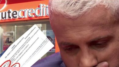Investigimi / Çfarë e lidh Luiz Ejllin me këta tre burra dhe historia e panjohur e borxhit të tij Investigimi / Çfarë e lidh Luiz Ejllin me këta tre burra dhe historia e panjohur e borxhit të tij