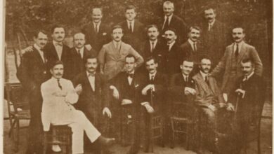 Si bëheshin votimet në Shqipërinë e vitit 1923! Nga vota e grave dhe me sfera, te gjoba për ata që nuk paraqiteshin për të votuar. Detajet e procesit zgjedhor që prodhoi ngjarjet e vitit 1924