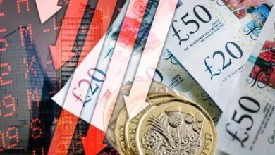 Euro nën 100 lekë, çfarë pritet gjatë sezonit turistik?