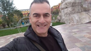 Ç’të bëj me paratë e mia?! Ç’të bëj me paratë e mia?!