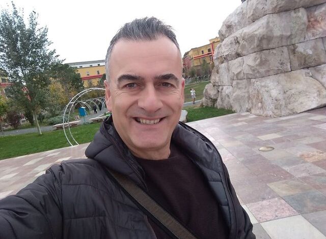 Ç’të bëj me paratë e mia?! Ç’të bëj me paratë e mia?!