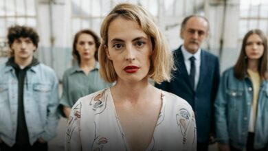 Rrushja, apo ‘sapo të mësosh të lexosh, je përgjithmonë i lirë’ Rrushja, apo ‘sapo të mësosh të lexosh, je përgjithmonë i lirë’