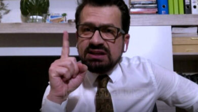 Spahiu: Kurti-Vuçiç u tërhoqën nga ‘ura Ibrit’ dhe ‘bojkoti’ pasi u kërcënuan nga shefi CIA