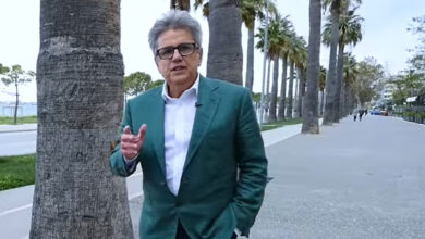 Benet Beci, letër të hapur punonjësve të Bashkisë së Shkodrës: Prioriteti im ështe Benet Beci, letër të hapur punonjësve të Bashkisë së Shkodrës: Prioriteti im ështe