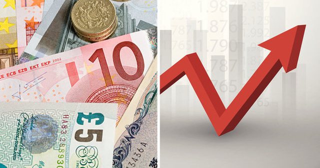 Euro 120 lekë deri në fund të vitit? Euro 120 lekë deri në fund të vitit?