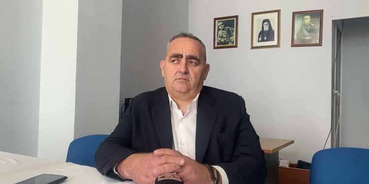 Ngërçi juridik në Bashkinë e Himarës, si duhet shmangur ky vakum ligjor?