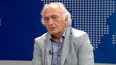 “Propozimi i Ramës, i konfirmuar nga Perëndimi”/ Çupi: Kurti e Vuçiç po veprojnë për interesat e njëri-tjetrit