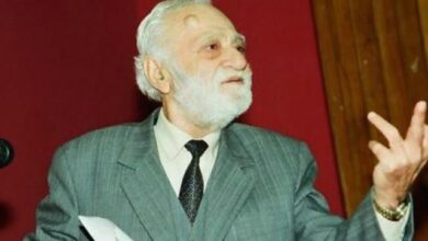 Artisti njeri dhe Njeriu artist Artisti njeri dhe Njeriu artist