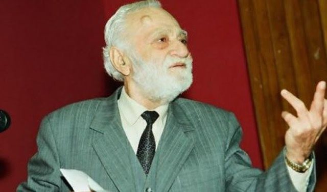 Artisti njeri dhe Njeriu artist Artisti njeri dhe Njeriu artist