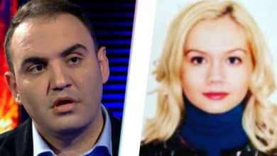 “Jeni tufë parazitësh manipulues”, pedagogia shkodrane, letër Luizit të Big Brother: “Por tani që njoha Belo bukuroshin pa të mesme, kërkoj falje” “Jeni tufë parazitësh manipulues”, pedagogia shkodrane, letër Luizit të Big Brother: “Por tani që njoha Belo bukuroshin pa të mesme, kërkoj falje”