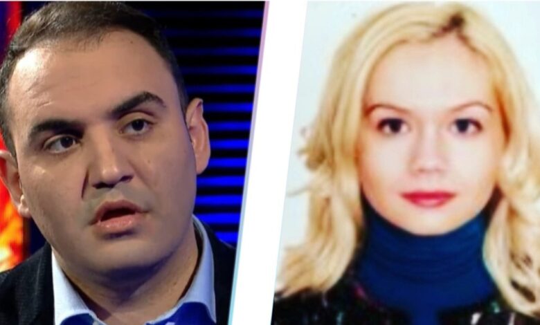Belo bukuroshi dhe pse sot dua t’i kërkoj falje Luizit!