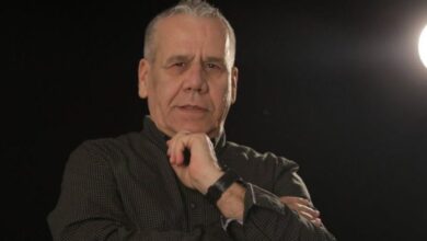‘Elita’ shqiptare do e kritikojë Ramën pas largimit, njësoj si me Enverin ‘Elita’ shqiptare do e kritikojë Ramën pas largimit, njësoj si me Enverin
