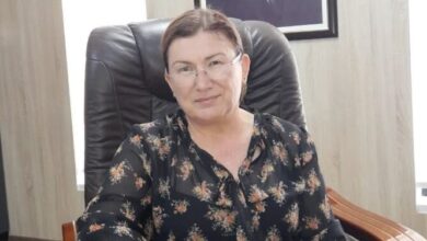 “Në 14 Maj, Berisha do të marrë edhe në Roskovec përgjigjen e merituar” “Në 14 Maj, Berisha do të marrë edhe në Roskovec përgjigjen e merituar”
