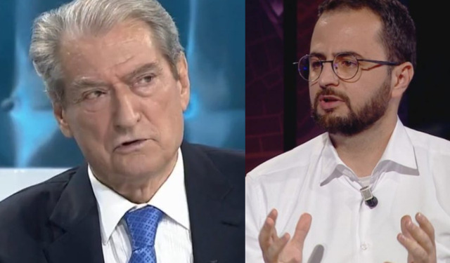 Një video që tregon thelbin e krizës Një video që tregon thelbin e krizës