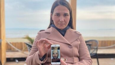 “Vëllanë mund ta kenë vrarë”/ Motra e Saimir Sulës i përgjigjet Ministrisë: S’jemi njoftuar…