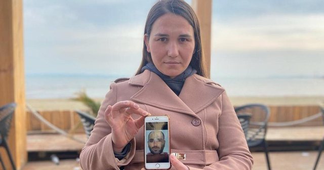 “Vëllanë mund ta kenë vrarë”/ Motra e Saimir Sulës i përgjigjet Ministrisë: S’jemi njoftuar… “Vëllanë mund ta kenë vrarë”/ Motra e Saimir Sulës i përgjigjet Ministrisë: S’jemi njoftuar…