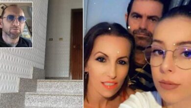 Tefta, mos u ndje fajtore, jeto për djalin e mbijetuar! Tefta, mos u ndje fajtore, jeto për djalin e mbijetuar!