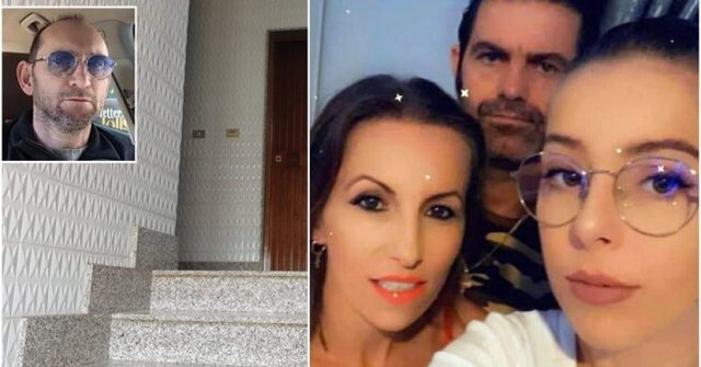 Tefta, mos u ndje fajtore, jeto për djalin e mbijetuar! Tefta, mos u ndje fajtore, jeto për djalin e mbijetuar!