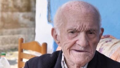 Nxënësi i fundit të Migjenit, zbulon keqkuptimin me “Lulin e vocërr”: Ishte shërbëtor në shkollë