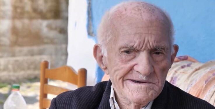 Nxënësi i fundit të Migjenit, zbulon keqkuptimin me “Lulin e vocërr”: Ishte shërbëtor në shkollë