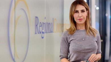 Bregu: Krimi kibernetik, qasje rajonale dhe standarde të BE-së, një domosdoshmëri Bregu: Krimi kibernetik, qasje rajonale dhe standarde të BE-së, një domosdoshmëri