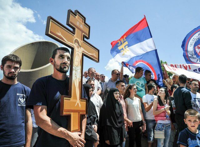 Cila është e vërteta e betejës së Kosovës? A u zhvillua vërtet ajo?