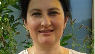 Pse u largova nga Shqipëria!