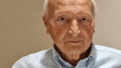 “Kurti, politikan i rrezikshëm”/ Bukoshi: Pas çerek shekulli në liri, jemi para një aksidenti historik. Perëndimi ka mbetur pa aleatë në Kosovë “Kurti, politikan i rrezikshëm”/ Bukoshi: Pas çerek shekulli në liri, jemi para një aksidenti historik. Perëndimi ka mbetur pa aleatë në Kosovë