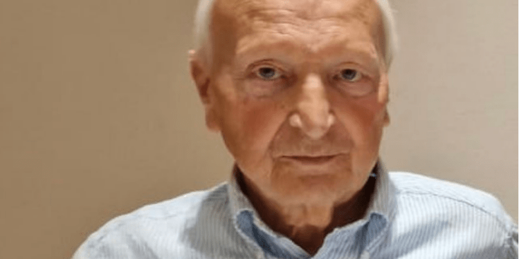 “Kurti, politikan i rrezikshëm”/ Bukoshi: Pas çerek shekulli në liri, jemi para një aksidenti historik. Perëndimi ka mbetur pa aleatë në Kosovë “Kurti, politikan i rrezikshëm”/ Bukoshi: Pas çerek shekulli në liri, jemi para një aksidenti historik. Perëndimi ka mbetur pa aleatë në Kosovë