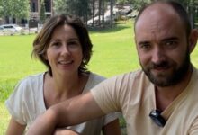 Francezët: Këtu gjejmë parajsën, gatime bio e çmime të lira Francezët: Këtu gjejmë parajsën, gatime bio e çmime të lira