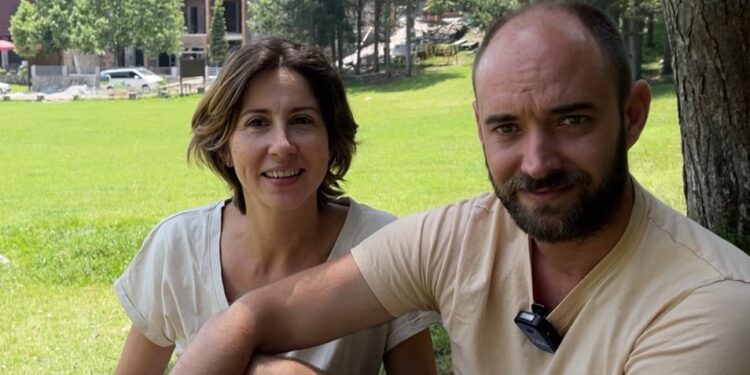 Francezët: Këtu gjejmë parajsën, gatime bio e çmime të lira Francezët: Këtu gjejmë parajsën, gatime bio e çmime të lira