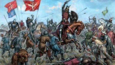 Gazeta më e madhe greke me artikull racist dhe fakte të shtrembëruara për Kosovën: Ja si e populluan shqiptarët në mesjetë